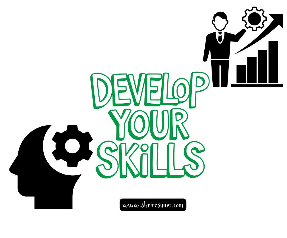 job-search blog